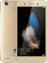 Best available price of Huawei Enjoy 5s in Philippines