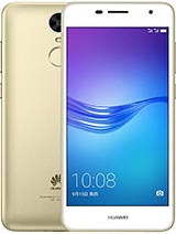 Best available price of Huawei Enjoy 6 in Philippines