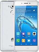 Best available price of Huawei Enjoy 6s in Philippines