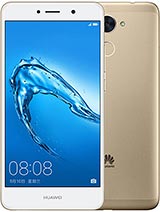 Best available price of Huawei Y7 Prime in Philippines
