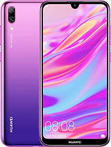 Best available price of Huawei Enjoy 9 in Philippines