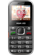 Best available price of Huawei G5000 in Philippines