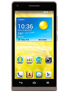 Best available price of Huawei Ascend G535 in Philippines