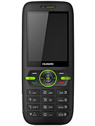 Best available price of Huawei G5500 in Philippines