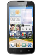 Best available price of Huawei G610s in Philippines
