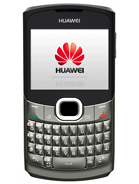 Best available price of Huawei G6150 in Philippines