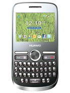 Best available price of Huawei G6608 in Philippines