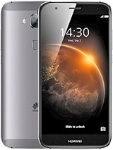 Best available price of Huawei G7 Plus in Philippines