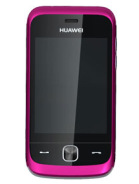 Best available price of Huawei G7010 in Philippines