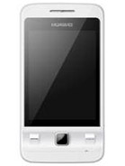 Best available price of Huawei G7206 in Philippines