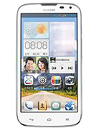 Best available price of Huawei Ascend G730 in Philippines
