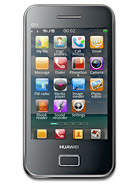Best available price of Huawei G7300 in Philippines