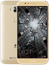 Best available price of Huawei G8 in Philippines
