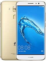 Best available price of Huawei G9 Plus in Philippines