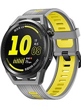 Best available price of Huawei Watch GT Runner in Philippines