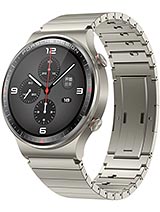 Honor Watch GS 3 at Philippines.mymobilemarket.net