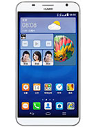 Best available price of Huawei Ascend GX1 in Philippines