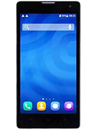 Best available price of Honor 3C 4G in Philippines