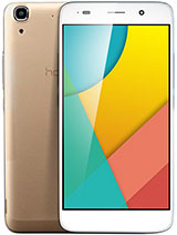 Best available price of Huawei Y6 in Philippines
