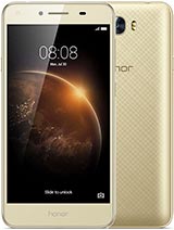 Best available price of Honor 5A in Philippines