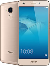 Best available price of Honor 5c in Philippines