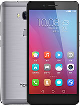 Best available price of Honor 5X in Philippines