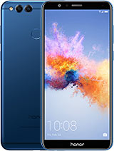 Best available price of Honor 7X in Philippines