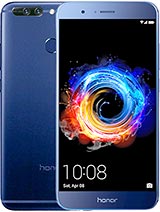 Best available price of Honor 8 Pro in Philippines