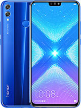 Best available price of Honor 8X in Philippines