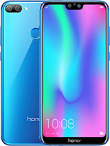 Best available price of Honor 9N 9i in Philippines
