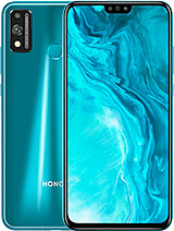 Honor 9X at Philippines.mymobilemarket.net