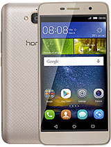 Best available price of Honor Holly 2 Plus in Philippines