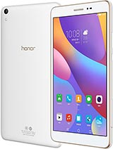 Best available price of Honor Pad 2 in Philippines