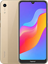 Best available price of Honor Play 8A in Philippines