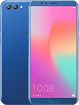 Best available price of Honor View 10 in Philippines