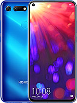 Best available price of Honor View 20 in Philippines