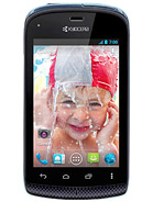 Best available price of Kyocera Hydro C5170 in Philippines