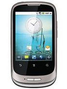 Best available price of Huawei U8180 IDEOS X1 in Philippines
