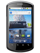 Best available price of Huawei U8800 IDEOS X5 in Philippines