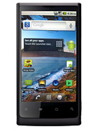 Best available price of Huawei U9000 IDEOS X6 in Philippines