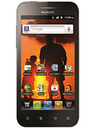Best available price of Huawei M886 Mercury in Philippines