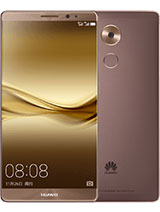 Best available price of Huawei Mate 8 in Philippines