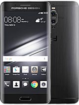 Best available price of Huawei Mate 9 Porsche Design in Philippines