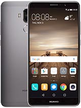 Best available price of Huawei Mate 9 in Philippines
