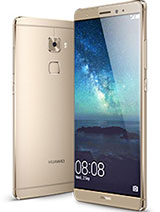 Best available price of Huawei Mate S in Philippines