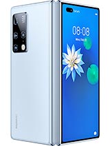 Best available price of Huawei Mate X2 4G in Philippines