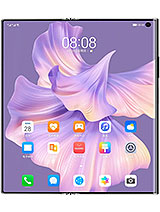 Best available price of Huawei Mate Xs 2 in Philippines