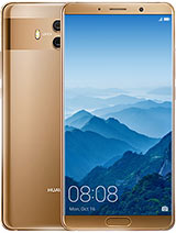 Best available price of Huawei Mate 10 in Philippines