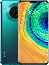 Best available price of Huawei Mate 30 5G in Philippines