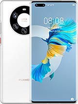 Huawei P50 Pro at Philippines.mymobilemarket.net